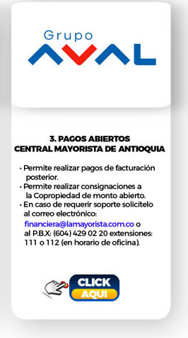 Grupo AVAL