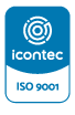 Icontec